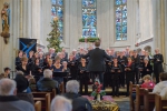 45e Kerstconcert Bel Canto